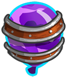 File:BTD6 bloon PurpleFortifiedCamo.png