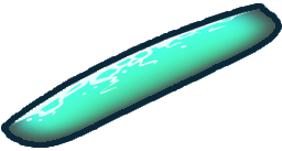 File:BTD6 editor Wave.png