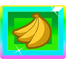File:BTDB2 acc farms 3.png