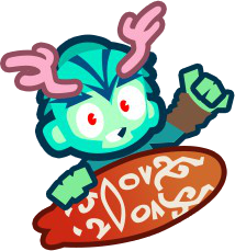 File:BTDB2 item versus ocean obyn surfboard.png