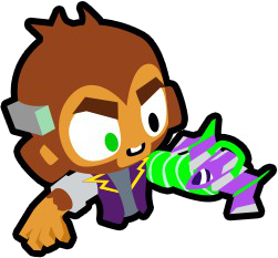 File:BTDB2 item victory never too old.png