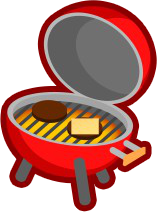 File:BTDB2 item weapon skin villagebbq.png