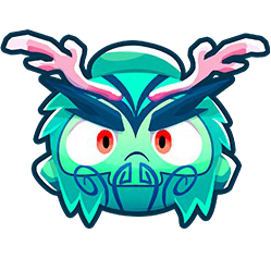 File:BTDB2 xp Ocean Obyn.png