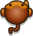 Mobile icon