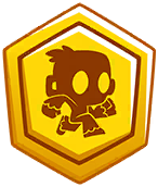 File:BB achievement gold escapist.png