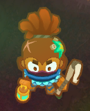 File:BTD6 Great White 300.png