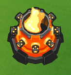 File:BTD6 Ring Of Fire 420.png