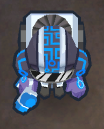 File:BTD6 Ultraboost X5X.png