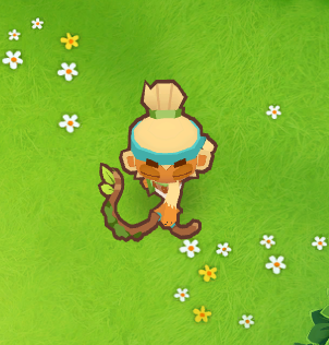 File:BTD6 Wind Weaver 301.png