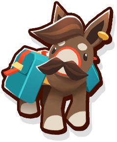 File:BTD6 item GeraldoPackMulePet.png