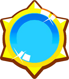 File:BTDB2 acc monkey win primary gold.png