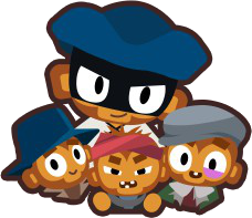 File:BTDB2 item huddle up matchup.png