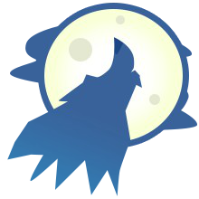 File:BTDB2 item taunt obyn wolf.png