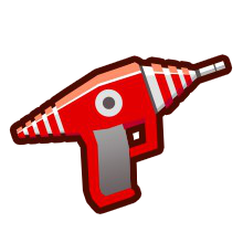 File:BTDB2 item weapon raygun.png