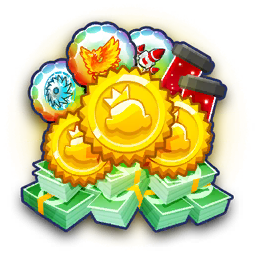 File:BP store 90daygoldpass.png