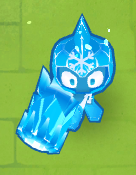 File:BTD6 Icicles 104.png