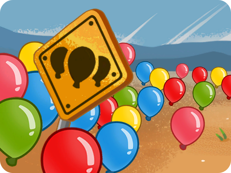 File:BTD6 ThemeBannerMidQuincysRoadTrip.png
