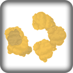 File:BTD6 editor FxRemovableExplosion14.png