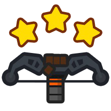 File:BTDB2 item upgrade quincy celebrate.png