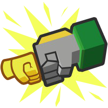 File:BTDB2 item victory sentai churchill fistbump.png