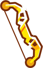 File:BTDB2 item weapon quincy goldbow.png