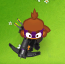 File:Btd6 dart monkey 004.png