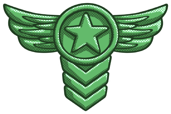 File:BB sticker military growth.png