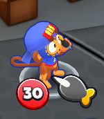 File:BCS SuperMonkeyFanClubScreenshot.png