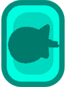File:BCS firstlook LargeBloonToken.png