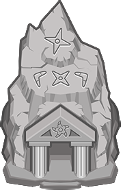 File:BMCM Building ArchivesOfAncientKnowledge l01.png