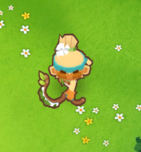 File:BTD6 Wind Weaver 302.png