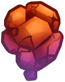 File:BTD6 bloon DreadRockBloonEliteDS2.png