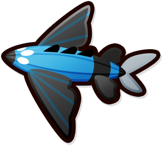 File:BTD6 fish VortexFish.png