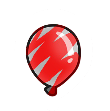 File:BTDB2 item bling decal colouredin.png