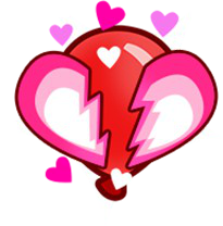File:BTDB2 item heartbreak pop.png