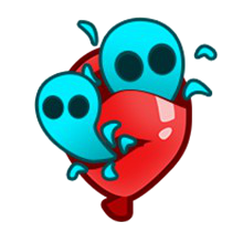 File:BTDB2 item soul pop.png