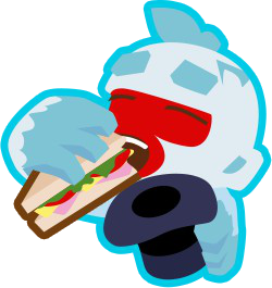 File:BTDB2 item upgrade fusty sandwich.png