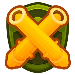 File:BTDB2 striker jones artillery command aa.png