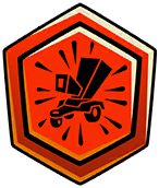 File:BB achievement back to the basics.png