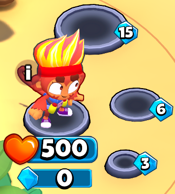 File:BCS AbilitiesScreenshot.png