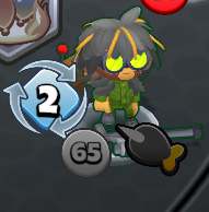 File:BCS CashDropSniperReload.png