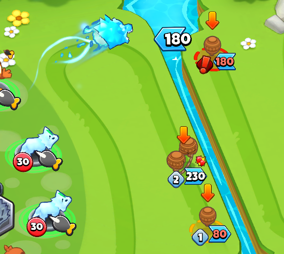 File:BCS Obyn Spirit Strike.png