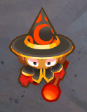 File:BTD6 Dragons Breath 031.png