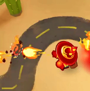 File:BTD6 Dragons Breath Projectile.gif