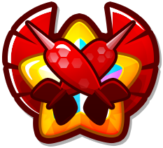 File:BTD6 MedalEventRedDiamondMedal.png