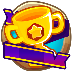 File:BTD6 TrophyStoreBtn.png