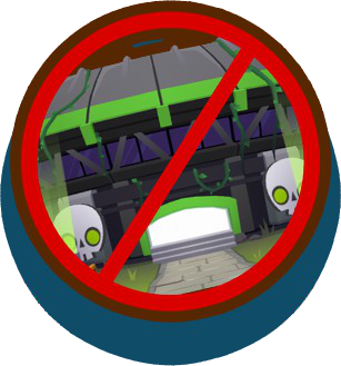 File:BTDB2 arena info zs.png