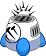 Portrait of Faster Production