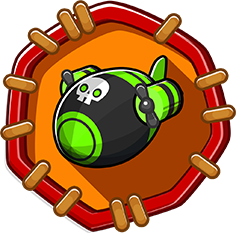 File:BMCM ZOMGinator.png