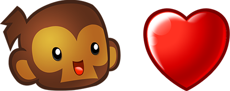 File:BTD5M lab starting lives.png
